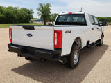 New 2025 Ford F250 XL image 4