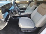 New 2025 Nissan Murano Platinum image 4