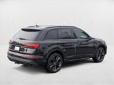 New 2025 Audi Q7 3.0T Premium Plus image 2