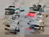 Used 2016 Ford Focus SE w/ Reverse Sensing Package image 6