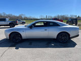 New 2025 Dodge Charger R/T w/ Sun & Sound Package image 5
