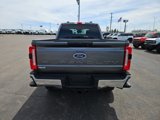 New 2025 Ford F350 XLT image 6