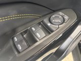 New 2025 Chevrolet Trax LT w/ Driver Confidence Package image 4