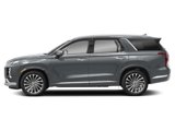 New 2025 Hyundai Palisade Calligraphy image 3