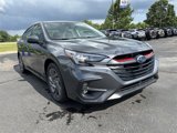 Used 2025 Subaru Legacy Sport image 2