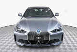 Used 2025 BMW i4 eDrive40 image 2