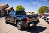 Used 2022 Toyota Tundra 1794 Edition image 6