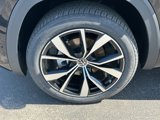 New 2025 Volkswagen Atlas Cross Sport SEL Premium R-Line image 5