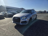 Used 2018 Audi Q3 2.0T Premium image 4
