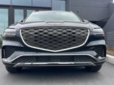 New 2026 Genesis GV70 2.5T Advanced image 4