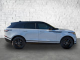 New 2026 Land Rover Range Rover Velar Dynamic SE image 3