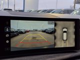 New 2025 Hyundai Santa Fe Calligraphy image 3