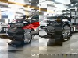 Used 2020 Mercedes-Benz SL 450 image 5