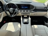 New 2026 Mercedes-Benz GLE 350 4MATIC image 4
