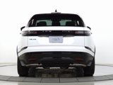 New 2026 Land Rover Range Rover Velar Dynamic SE image 4