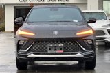 New 2025 Buick Envista Avenir image 3