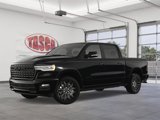 New 2025 RAM 1500 Limited image 2
