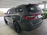New 2025 Dodge Durango R/T w/ Blacktop Package image 2