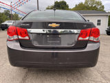Used 2015 Chevrolet Cruze LT image 6