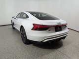 New 2025 Audi S e-tron GT Prestige image 5