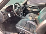 Used 2003 Porsche 911 Carrera image 4