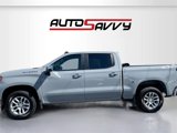 Used 2024 Chevrolet Silverado 1500 LT image 4