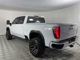 Used 2024 GMC Sierra 2500 AT4 w/ AT4 Premium Plus Package image 5