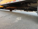 Used 2021 GMC Savana 3500 Extended w/ Power Convenience Package image 5
