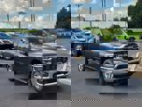 New 2026 RAM 2500 Tradesman image 2