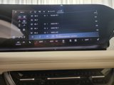 New 2025 Audi Q6 e-tron Premium image 3