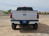 New 2025 Ford F150 Tremor w/ Bed Utility Package image 6