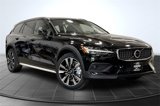 New 2025 Volvo V60 B5 Cross Country Ultra w/ Protection Package Premier image 2