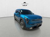 New 2026 Kia EV9 Wind image 2