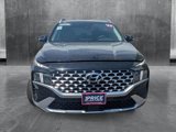 Used 2022 Hyundai Santa Fe Limited image 2