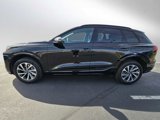 New 2025 Audi Q6 e-tron Premium Plus image 2