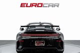 Used 2025 Porsche 911 GT3 image 4