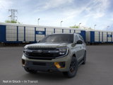 New 2025 Ford Expedition Tremor image 2