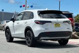 New 2026 Honda HR-V Sport image 5