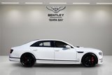 New 2025 Bentley Flying Spur Plug-In Hybrid image 4