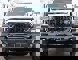 New 2025 Jeep Wrangler Unlimited Sport image 3