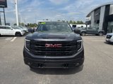 Certified 2022 GMC Sierra 1500 Elevation w/ Preferred Package image 2
