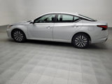 Used 2023 Nissan Altima 2.5 SV image 3