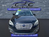 Used 2017 Subaru Outback 2.5i Premium image 4