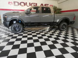New 2025 RAM 2500 Power Wagon image 2