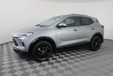 New 2026 Buick Encore GX Sport Touring image 2