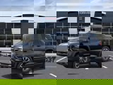 New 2026 GMC Terrain Elevation image 2