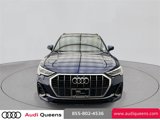 Certified 2024 Audi Q3 2.0T Premium w/ Convenience Package image 2