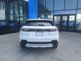 New 2025 Honda Prologue Touring image 6