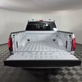 New 2025 Ford F150 Lariat image 6