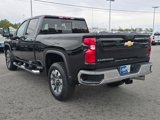 New 2025 Chevrolet Silverado 2500 LT image 5